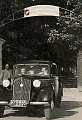 car-lottie3-1952