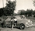 car-princess4-1954